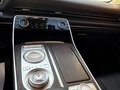 2021 Genesis GV80 I, чёрный, 4200000 рублей - вид 11