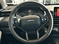 2026 Haval Jolion I Рестайлинг, красный, 2771010 рублей - вид 6