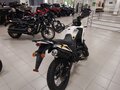 2026 Loncin MS250, белый, 179900 рублей - вид 5