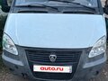 2012 ГАЗ 2747, белый, 620000 рублей