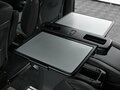 2026 Mercedes-Benz V-Класс Extra Long 300 d экстра длинный III (W447) Рестайлинг 2, чёрный, 12600000 рублей - вид 11