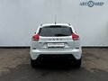 2016 Lada (ВАЗ) XRAY I, белый, 670000 рублей - вид 5