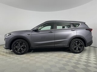 2026 Jetour X70+ I, серый, 2789000 рублей, вид 3