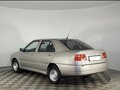 2007 Chery Amulet (A15) I, серебристый, 190000 рублей - вид 5