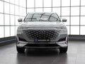 2023 Changan UNI-K, серый, 2999000 рублей - вид 2