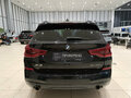 2019 BMW X3 20d xDrive III (G01), чёрный - вид 5