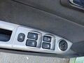 2007 Hyundai Getz I Рестайлинг, зелёный - вид 10