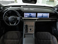 2025 Geely Monjaro I, белый, 4954990 рублей - вид 10