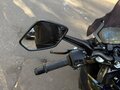 2026 Bajaj Pulsar NS400Z, чёрный, 419000 рублей - вид 6