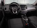 2018 Hyundai Creta I, белый - вид 5