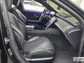 2023 Mercedes-Benz S-Класс 350 d 4MATIC VII (W223), чёрный, 7900000 рублей - вид 5
