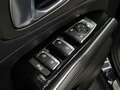 2022 Kia Sorento IV, чёрный - вид 7