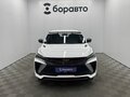 2024 Geely Coolray I Рестайлинг, белый, 2250000 рублей - вид 2