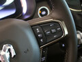 2026 Ram 1500 Crew Cab eTorque V Рестайлинг, чёрный, 11300000 рублей - вид 9