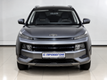 2023 JAC JS6, серый, 1899000 рублей - вид 1