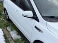 2016 Kia Rio III Рестайлинг, белый, 1150000 рублей - вид 3