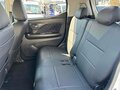 2021 Nissan Dayz II, белый, 583009 рублей - вид 11