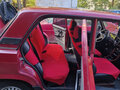 2007 Lada (ВАЗ) 2107, пурпурный, 160000 рублей - вид 8