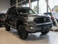 2026 Tank 400 I, серый, 6299000 рублей