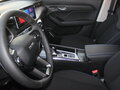 2026 Haval Jolion I Рестайлинг 2, белый, 2167000 рублей - вид 10