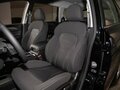 2026 Haval M6 II, чёрный, 2349000 рублей - вид 11