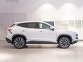 2026 Jetour Dashing I, белый - вид 7