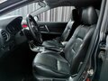 2006 Mazda 6 I (GG) Рестайлинг, серый, 428000 рублей - вид 8