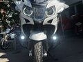 2017 BMW R 1200 RT, белый, 1500000 рублей