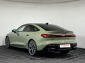 2026 Audi A5 L Sportback III (B10), зелёный, 6850000 рублей - вид 3