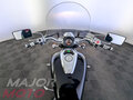 2005 Suzuki Boulevard M50, чёрный, 449000 рублей - вид 10