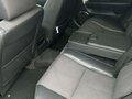 2012 Chevrolet Epica V250 Рестайлинг, серебристый - вид 11