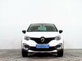 2018 Renault Kaptur I, белый, 1799000 рублей - вид 1