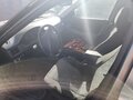 2008 Lada (ВАЗ) Priora I, серый, 180000 рублей - вид 8