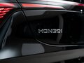 2025 Hongqi H6, чёрный, 5686310 рублей - вид 11