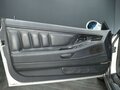 1993 BMW 8 серии 850i I (E31), серебристый, 7270000 рублей - вид 9