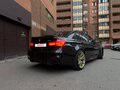 2014 BMW M3 V (F80), чёрный, 4900000 рублей - вид 2