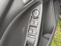 2011 Ford Focus III, чёрный, 730000 рублей - вид 6