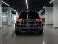 2021 Mercedes-Benz GLE 350 de II (V167), чёрный, 5150000 рублей - вид 5