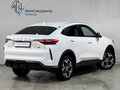 2023 Haval F7x I Рестайлинг, белый, 2449800 рублей - вид 2