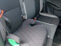2017 Skoda Rapid I, белый, 950000 рублей - вид 8