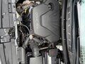 2014 Kia Ceed II, белый, 915000 рублей - вид 7
