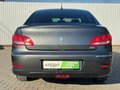2013 Peugeot 408 I, серый, 725000 рублей - вид 8