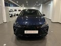 2023 Omoda S5 GT, синий, 1655000 рублей - вид 7