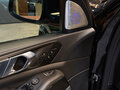 2026 BMW X5 M Competition III (F95) Рестайлинг, чёрный, 23390000 рублей - вид 6