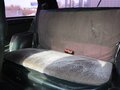 2014 Lada (ВАЗ) 2121 (4x4) I Рестайлинг, красный, 349999 рублей - вид 11
