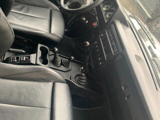 2016 Lada (ВАЗ) 2121 (4x4) I Рестайлинг, белый, 530000 рублей, вид 4