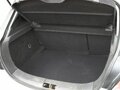2008 Opel Astra GTC H Рестайлинг, бежевый, 450000 рублей - вид 9