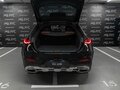 2026 Mercedes-Benz GLC Coupe 300 II (C254), чёрный, 10212000 рублей - вид 6