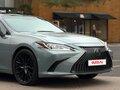 2021 Lexus ES 250 VII Рестайлинг, белый, 3490000 рублей - вид 8