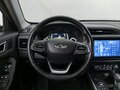 2019 Chery Tiggo 4 I Рестайлинг, серый, 1049000 рублей - вид 10